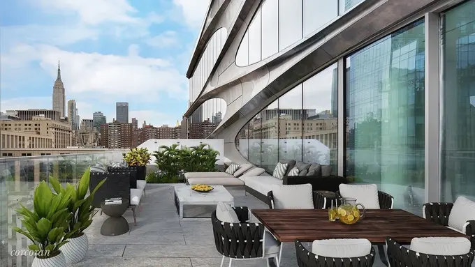 [Bintang] Rumah Selebriti