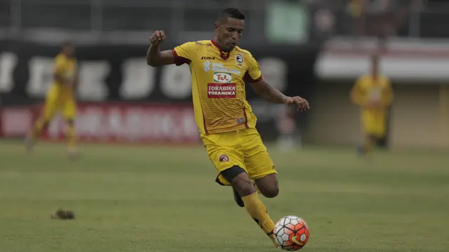 Beto Goncalves