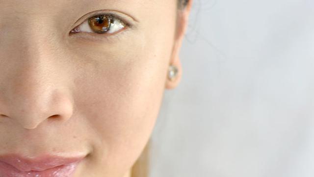 Cara Mudah Bibir Terlihat Menggoda