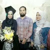 Shireen Sungkar (Galih W. Satria/bintang.com)