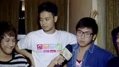 liputan6