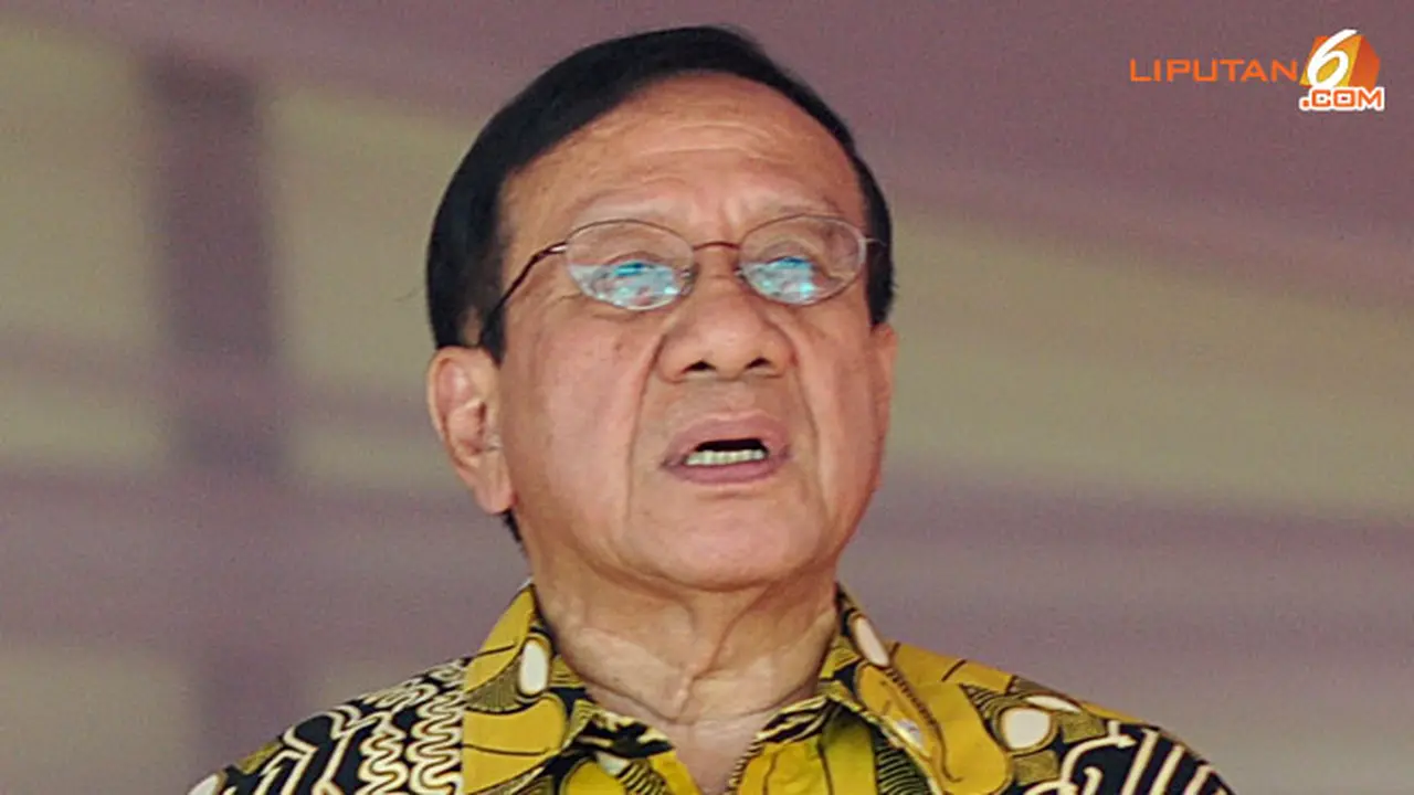 akbar-tandjung130214c.jpg