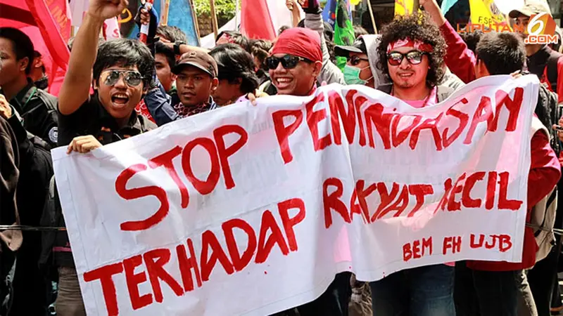 demo-yogya-130501b.jpg