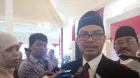 Hanya Gerindra dan PKB Belum Dukung Hasto Wardoyo di Kulonprogo
