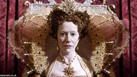 Misteri Konspirasi Besar: Ratu Inggris Elizabeth I Sejatinya Pria