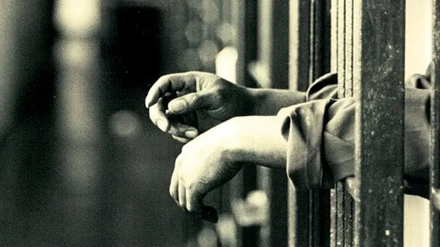 Rusuh di Penjara Guyana, 16 Napi Tewas