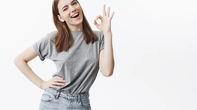 Kata-Kata Bijak Lucu Lainnya