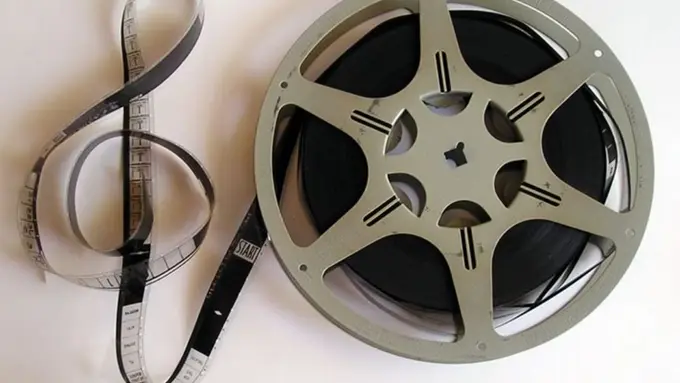 Soundtrack Sinetron Ini Ingatkan Kamu Sama Ken Ken Wiro Sableng