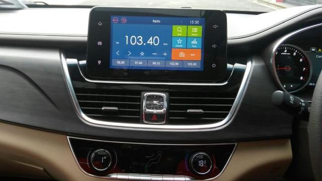 Head Unit Juga Butuh Perawatan Khusus, Begini Caranya 