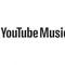 Google mengumumkan bahwa YouTube Music akan menjadi aplikasi bawaan di Android 10 (sumber: YouTube)
