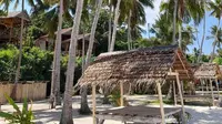33 Tempat Wisata Makassar Terpopuler dan Ikonik