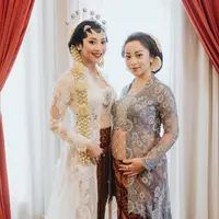 Nikita Willy (Instagram/nikitawillyofficial94)