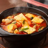 ilustrasi sup tahu/sasazawa/Shutterstock