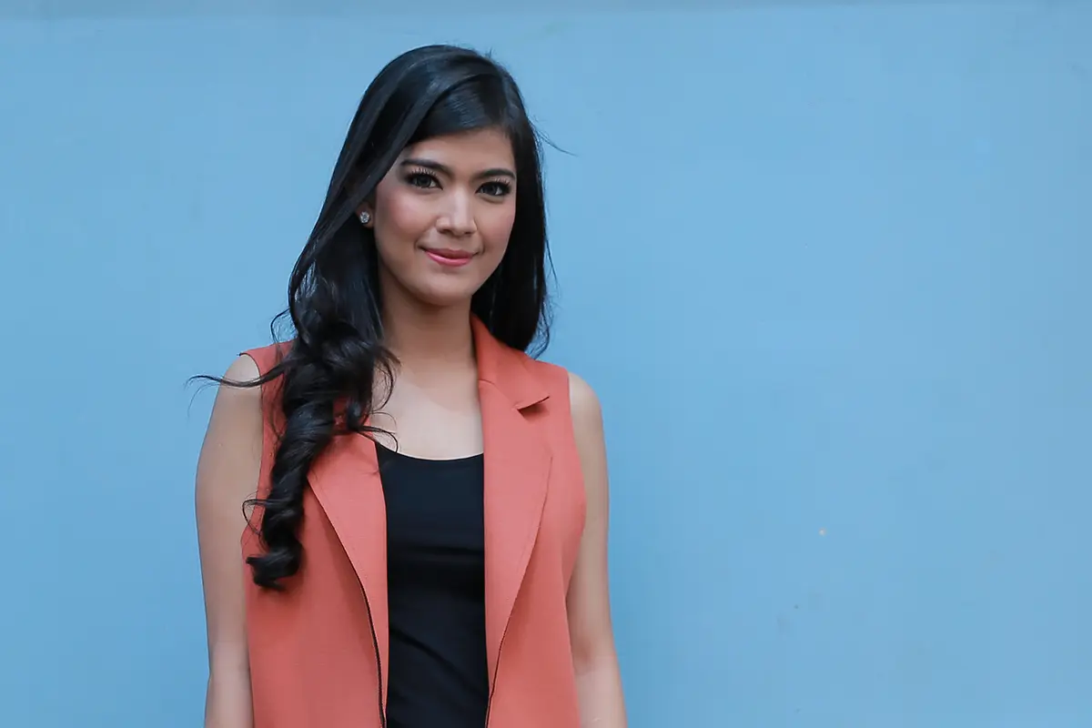 [Bintang] Raya Kohandi