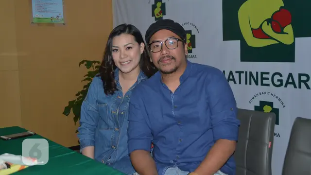 [Bintang] Sammy Simorangkir - Viviane