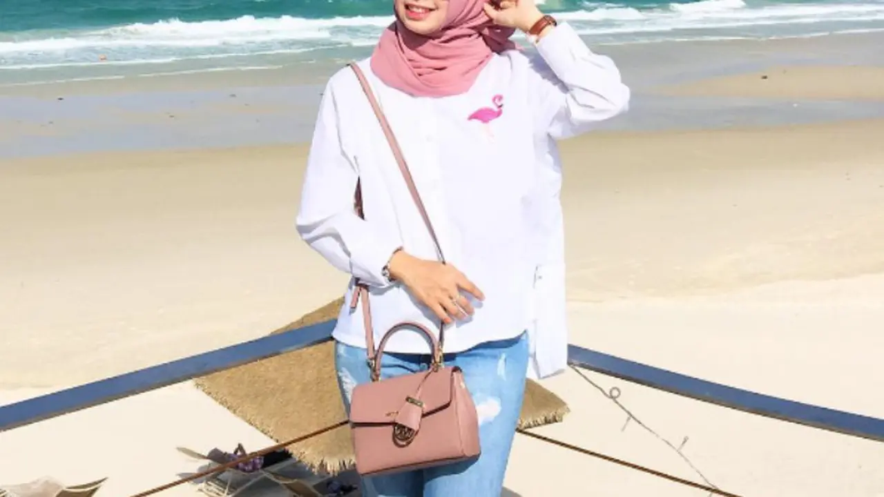 Instragam