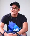 Salah satu pengisi acara perayaan ulang tahun Indosiar ke-22 Afgan Syahreza. Penyanyi solo ini akan berkolaborasi dengan penyanyi yang menjadi idolanya, Harvey Malaiholo. (Adrian Putra/Bintang.com)