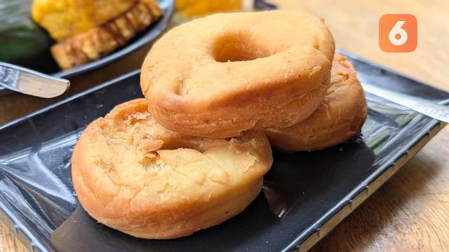 Buka Puasa Kerap Dijadikan Ajang Balas Dendam, Waspada Lonjakan Kadar Gula Darah