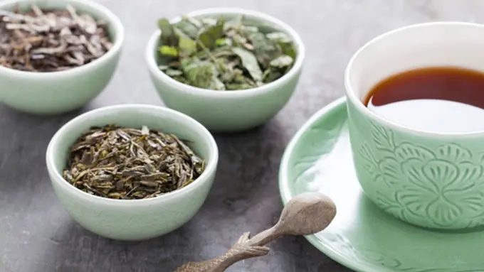 Foto: copyright ThinkStockPhotos.com