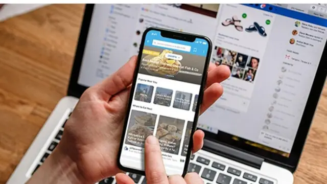 Checked! Fitur Penerbangan Traveloka Untuk Traveller