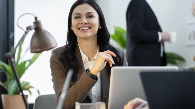 Zodiak yang Tidak Bisa Diam dan Selalu Sibuk Bekerja - 4