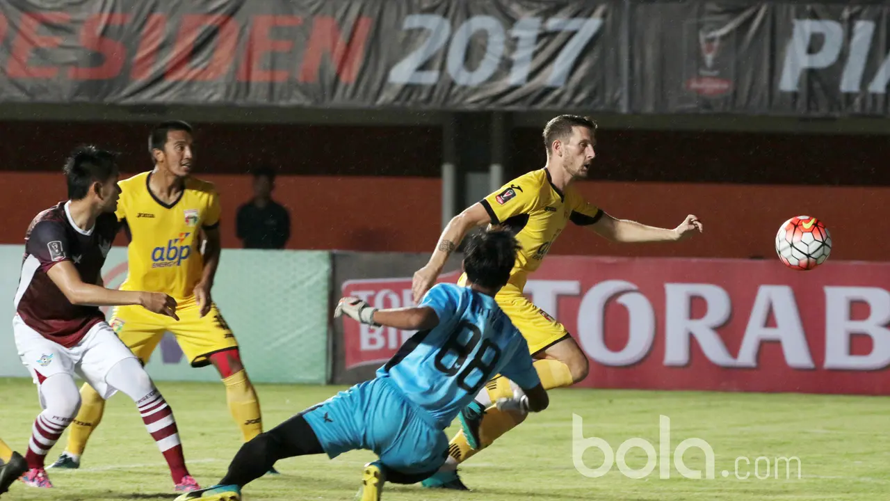 Mitra Kukar