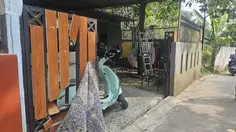 Curhat Warga Depok Diteror Tetangga: Dilempar Telur hingga Diancam Santet