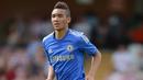 6. Alex Kiwomya (Chelsea), gelandang muda asal Inggris ini memiliki kecepatan lari 19 dari nilai maksimal 20 dan akselerasi 20. (Bola.com/Soocceraspects.com)