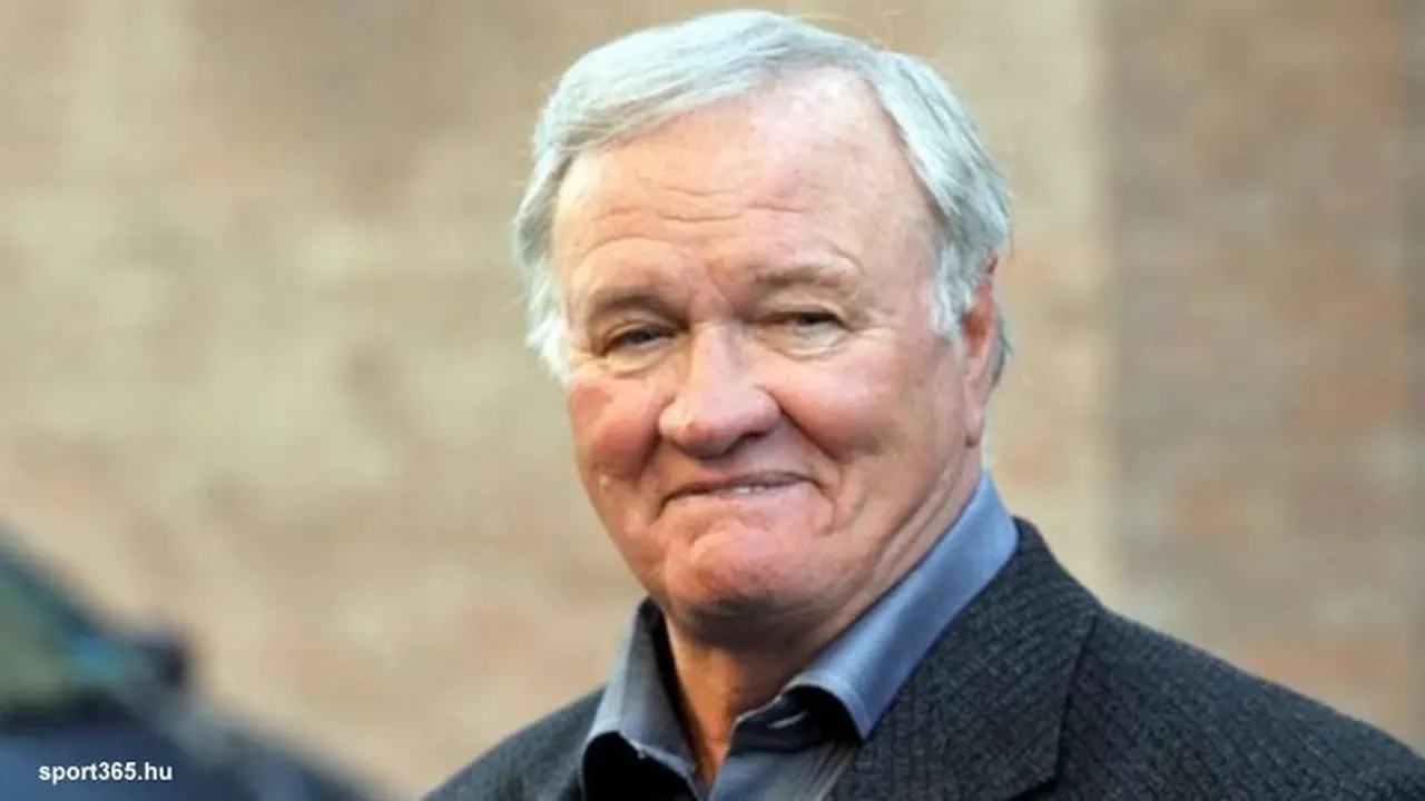 ron-atkinson-1-130325a