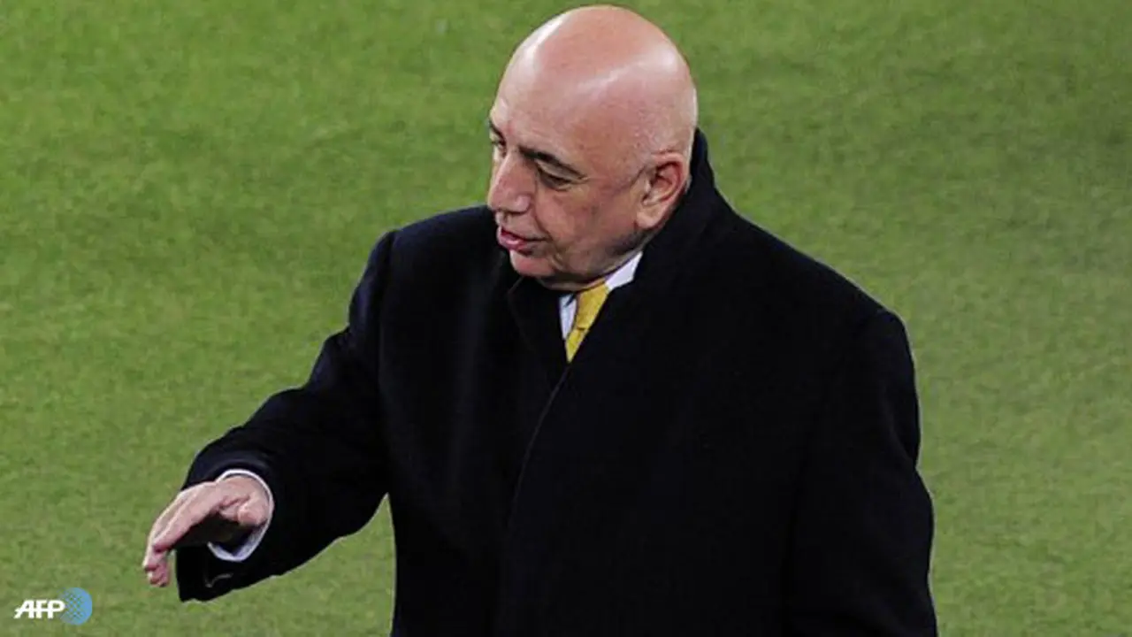 adriano-galliani-130405a.jpg