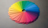 Panduan Analisis Warna untuk Kulit Khas Indonesia, Rahasia Tampil Memukau