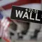 Wall Street AS Tertekan, Nasdaq Composite Cs Merosot