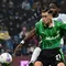 Jay Idzes dan Sassuolo Ucapkan Dirgahayu RI ke-81 dari Italia, Kieron Bowie Turut Menyapa