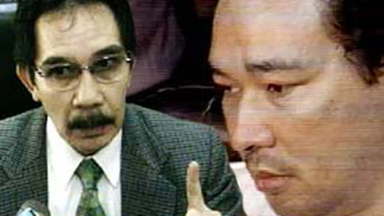 291101bTommy_Antasari.jpg