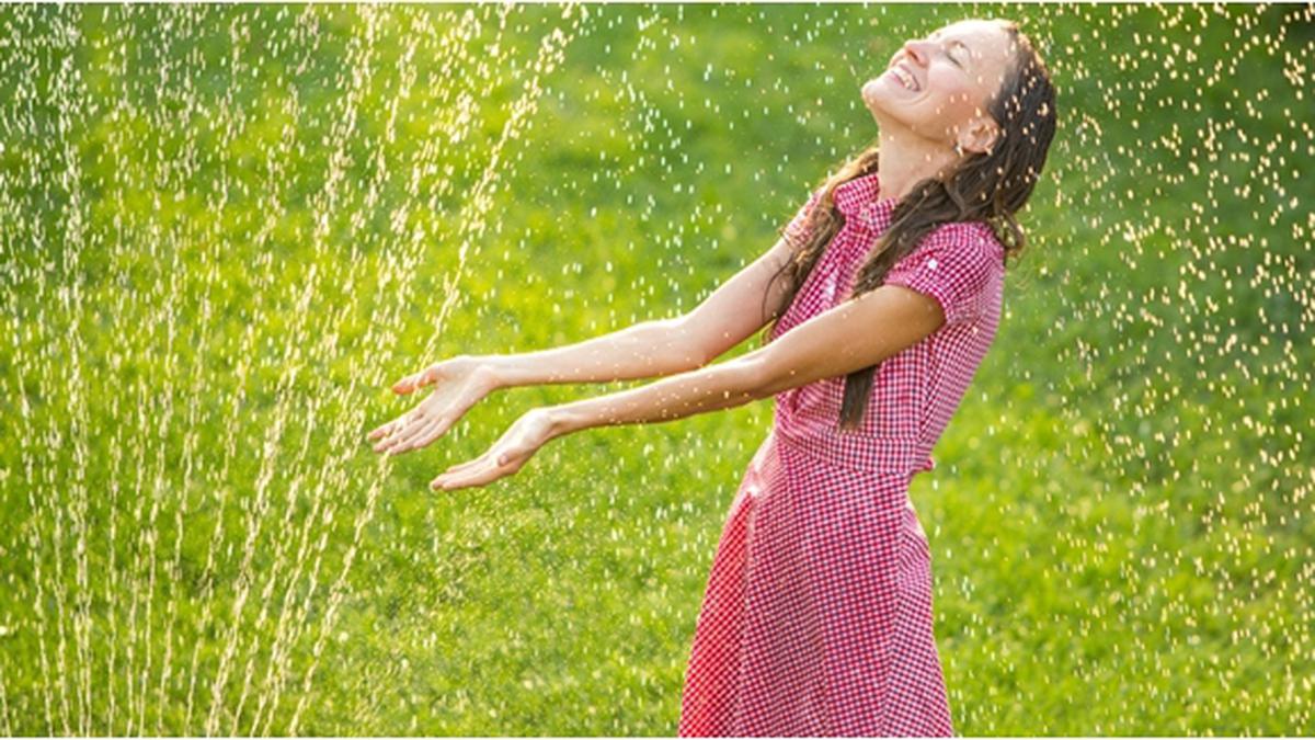 10 Fakta Yang Bikin Orang Patah Hati Jatuh Cinta Lagi Lifestyle