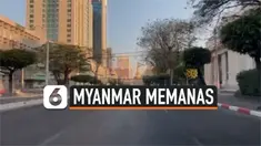 THUMBNAIL MYANMAR