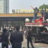 Menguak Makna dan Isi 17+8 Tuntutan Rakyat di Tengah Gelombang Protes Nasional