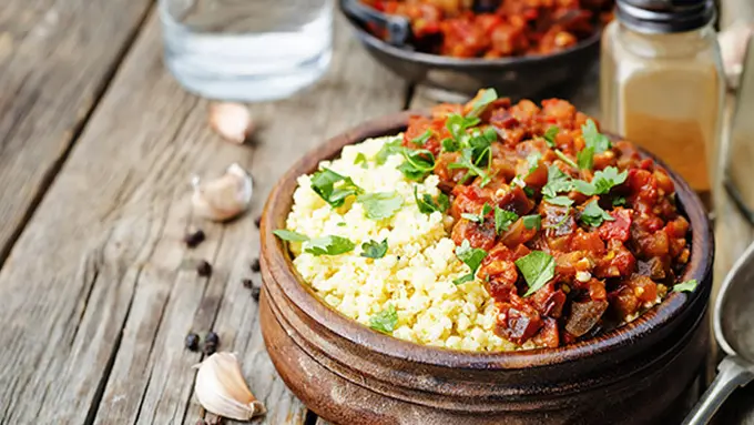 Yuk, Kenalan dengan Multifood Processor Baru dari OSHOP!