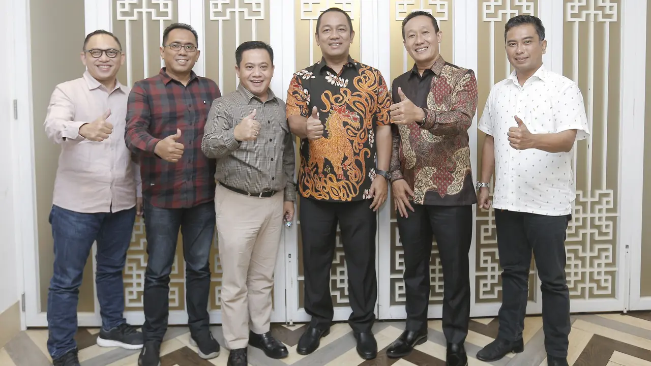 Pemilihan Wali Kota