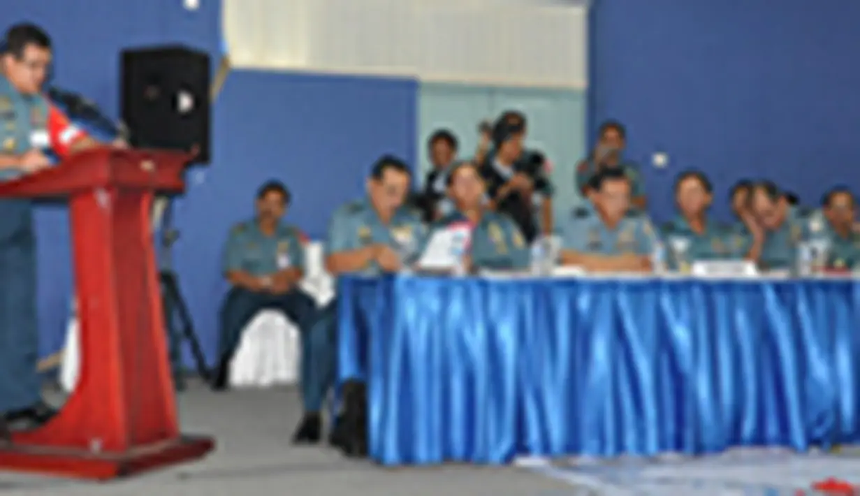 liputan6