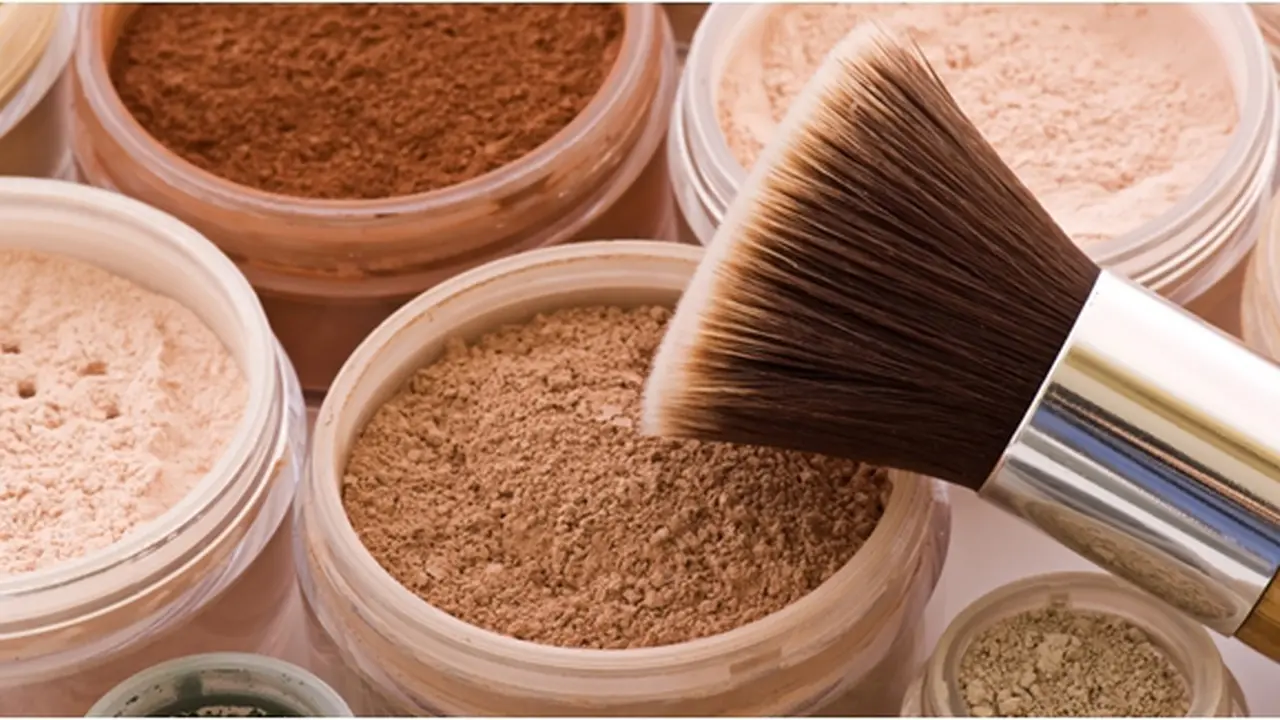 Foto: Copyright Shutterstock.com