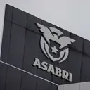 Asabri Cetak Pertumbuhan Aset 12,23% di Akhir 2025