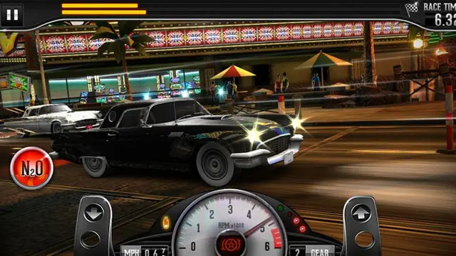 game-csr-classics-131029b.jpg
