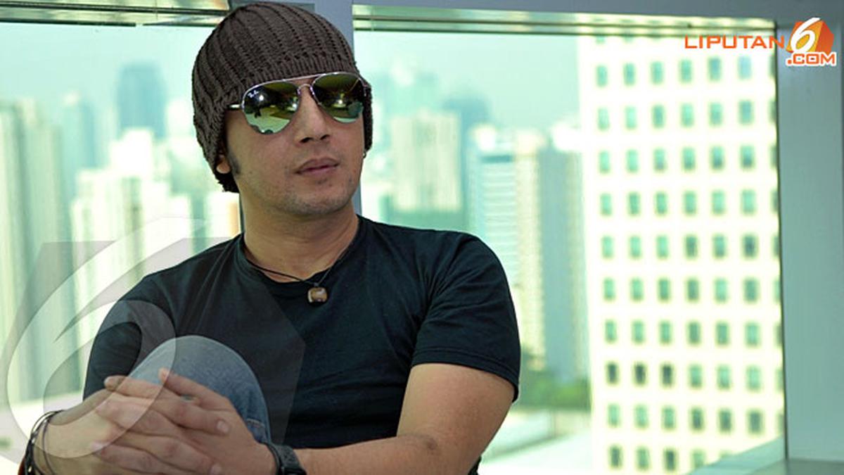 Eel Ritonga Ikhlas Rumahnya Dieksekusi Pengadilan