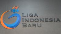 PT Liga Indonesia Baru (LIB). (Liga 1)