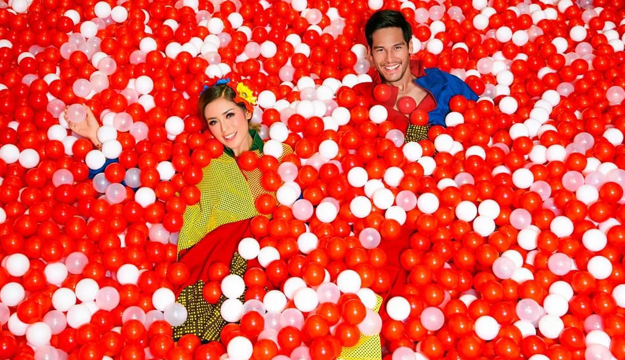 (Instagram/riomotret)