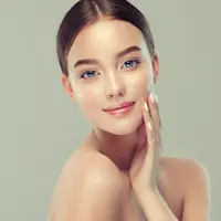 Ilustrasi&nbsp;Butter Skin Look. (c)Sofia_Zhuravets/Depositphotos.com