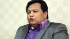 Minola Sebayang Keringat Dingin Saat Berakting