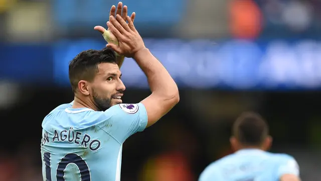 Top Scorer Premier League