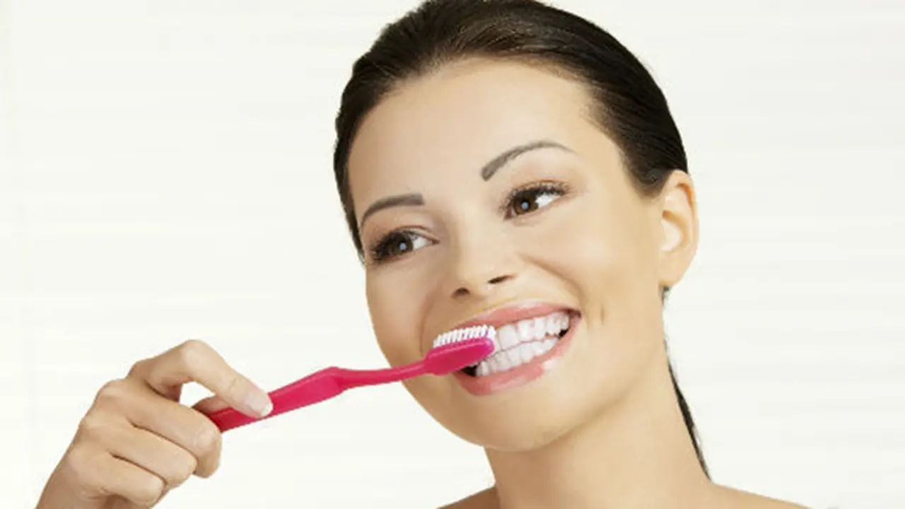 Foto : Copyright Thinkstockphotos.com